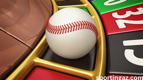 gambling sites not on gamestop.